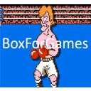Boxforgames logo