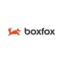 Favicon of Boxfox
