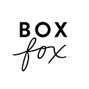 Boxfox logo
