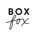 boxfox.com logo