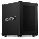 BoxGPT