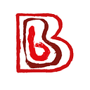 Boxgrove Primary School logo