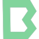 Boxguard logo