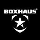 boxhaus.de icon