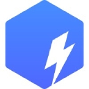 Favicon of BoxHero