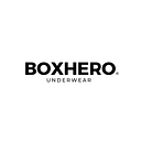 Boxhero