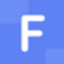 Boxheroofficial logo