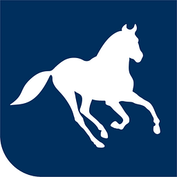 Box Hill Institute logo