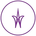 Box Hill School logo