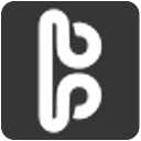 Aurora Profil AB logo