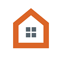 BoxHouse