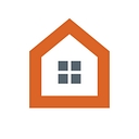 Box House