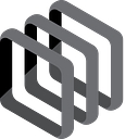 Boxi logo