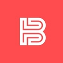 Boximbrands logo