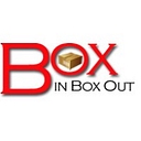 Box In Box Out logo