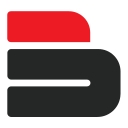boxing-social.com logo