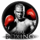boxing247.com icon