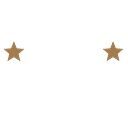 Boxingbarsandbells logo