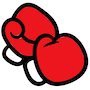 boxingdaily.com logo