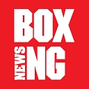 boxingnewsonline.net icon