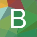 Boxington Corporate Finance logo