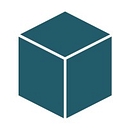 Box Insurance Agency logo