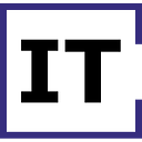boxIT logo