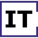 Boxit, Llc logo