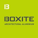 Boxite Ltd logo