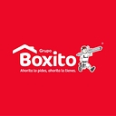 Favicon of Boxito