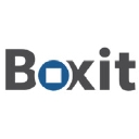 Boxit Electrical And Fixing Supplies logo