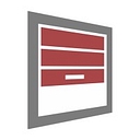 Brandt Consolidated Inc logo