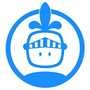 Boxknight logo