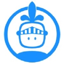 Boxknight logo