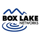 Box Lake Networks logo