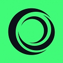 Ortus Solutions