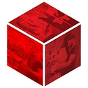 Box Leisure Recruitment Ltd logo