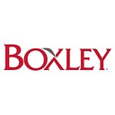 Boxley Materials logo