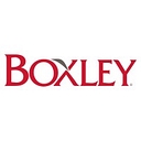 Boxley logo