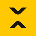 BoxLock logo