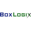 BoxLogix