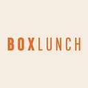 Favicon of BoxLunch