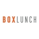 BoxLunch logo