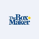 The Boxmaker logo
