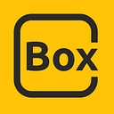 Favicon of Boxmarket