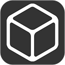 Boxmedia logo