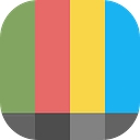 Boxmode logo