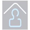 Boxmoor Construction Limited logo