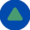 Favicon of BoxNCase