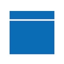 Box&Co logo